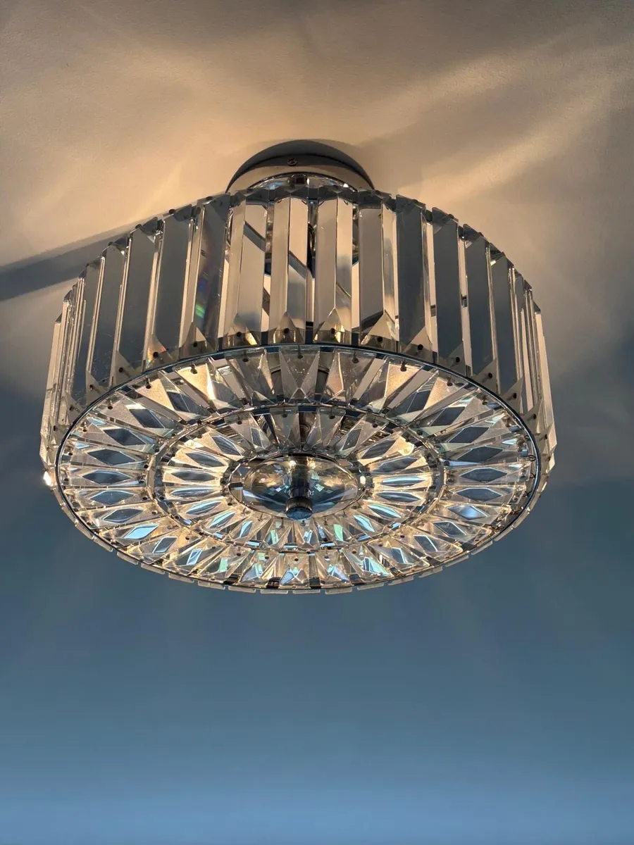 Ceiling light - Image 4