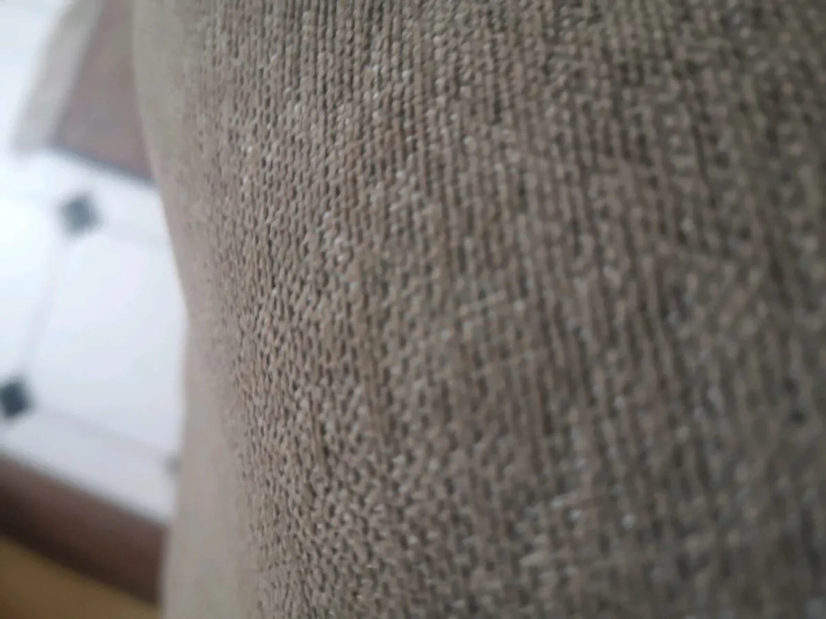 Upholstery Fabric - Image 3