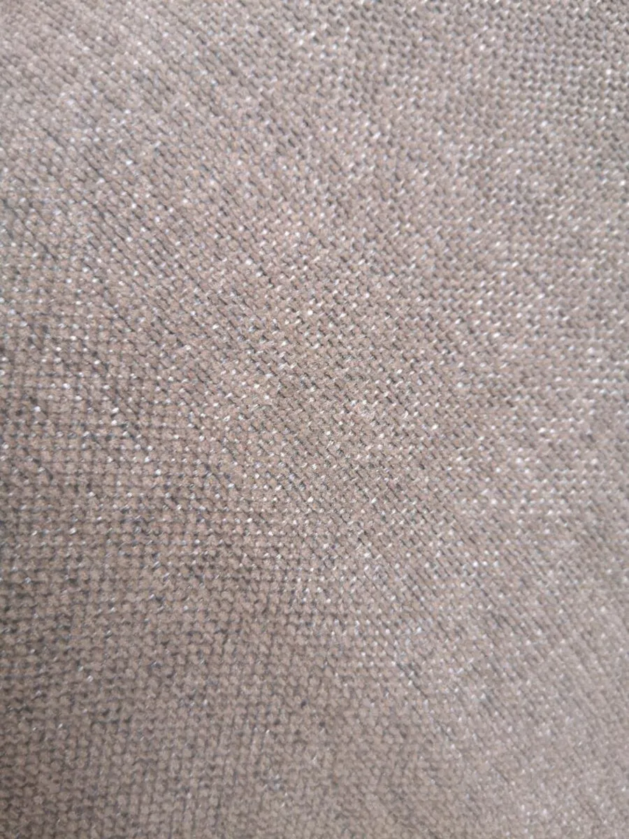Upholstery Fabric - Image 4