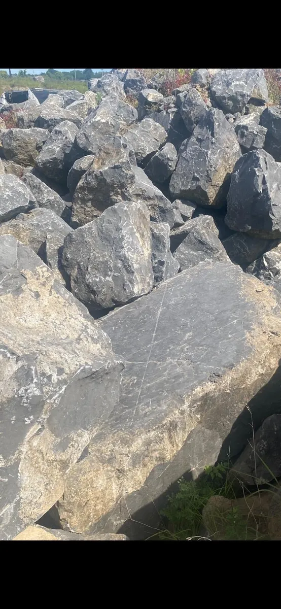 Armour rock - Image 3