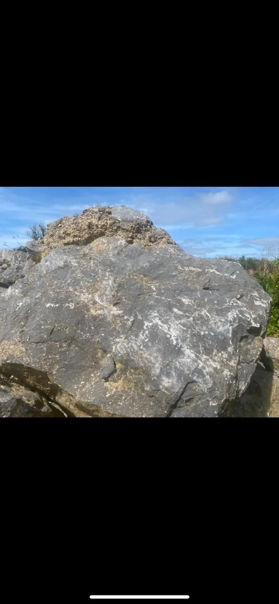 Armour rock - Image 4