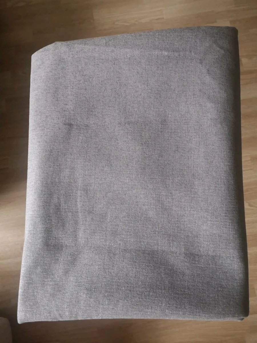 Upholstery Fabric - Image 1