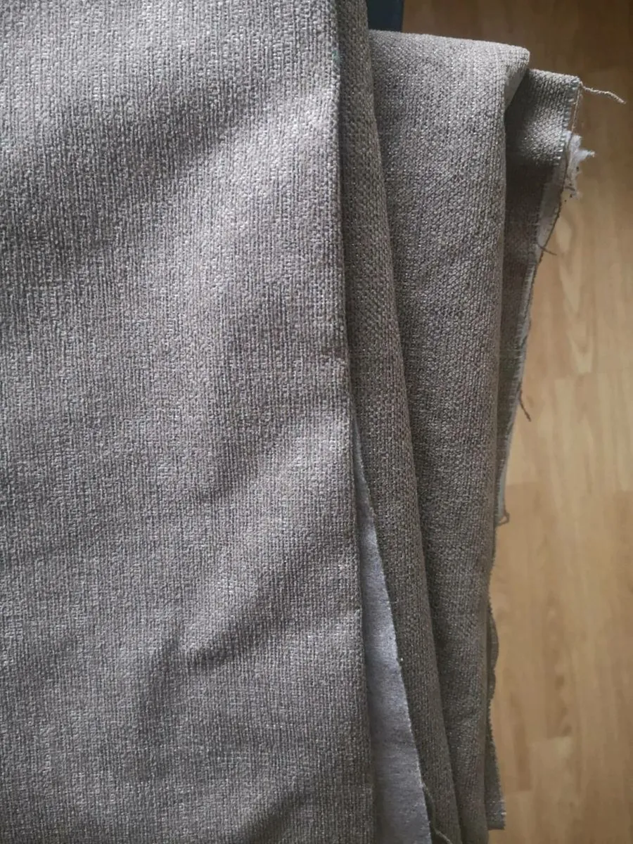 Upholstery Fabric - Image 2