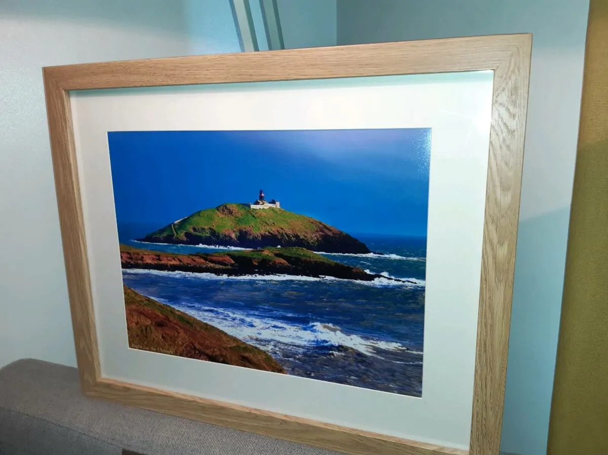 Ballycotton - Image 4