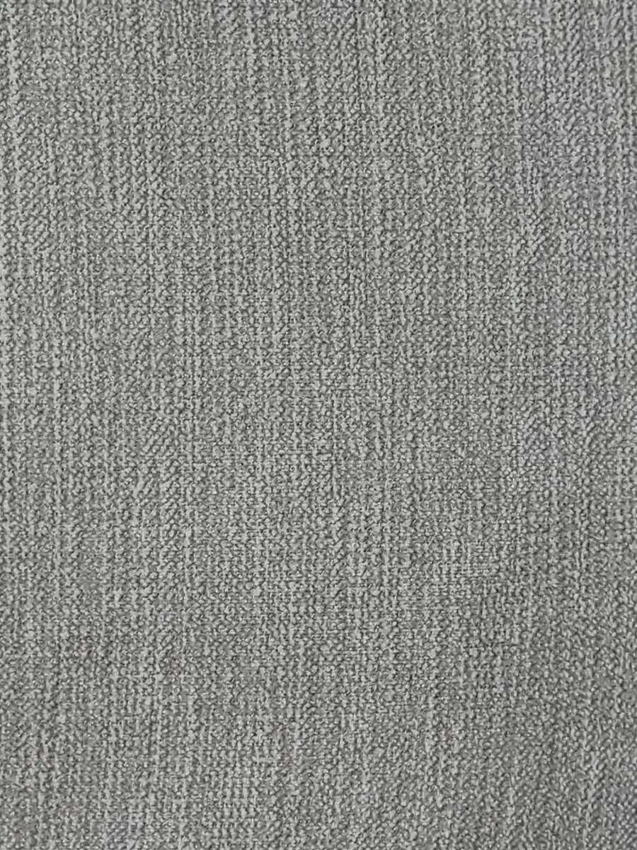L shape sofa - Image 4