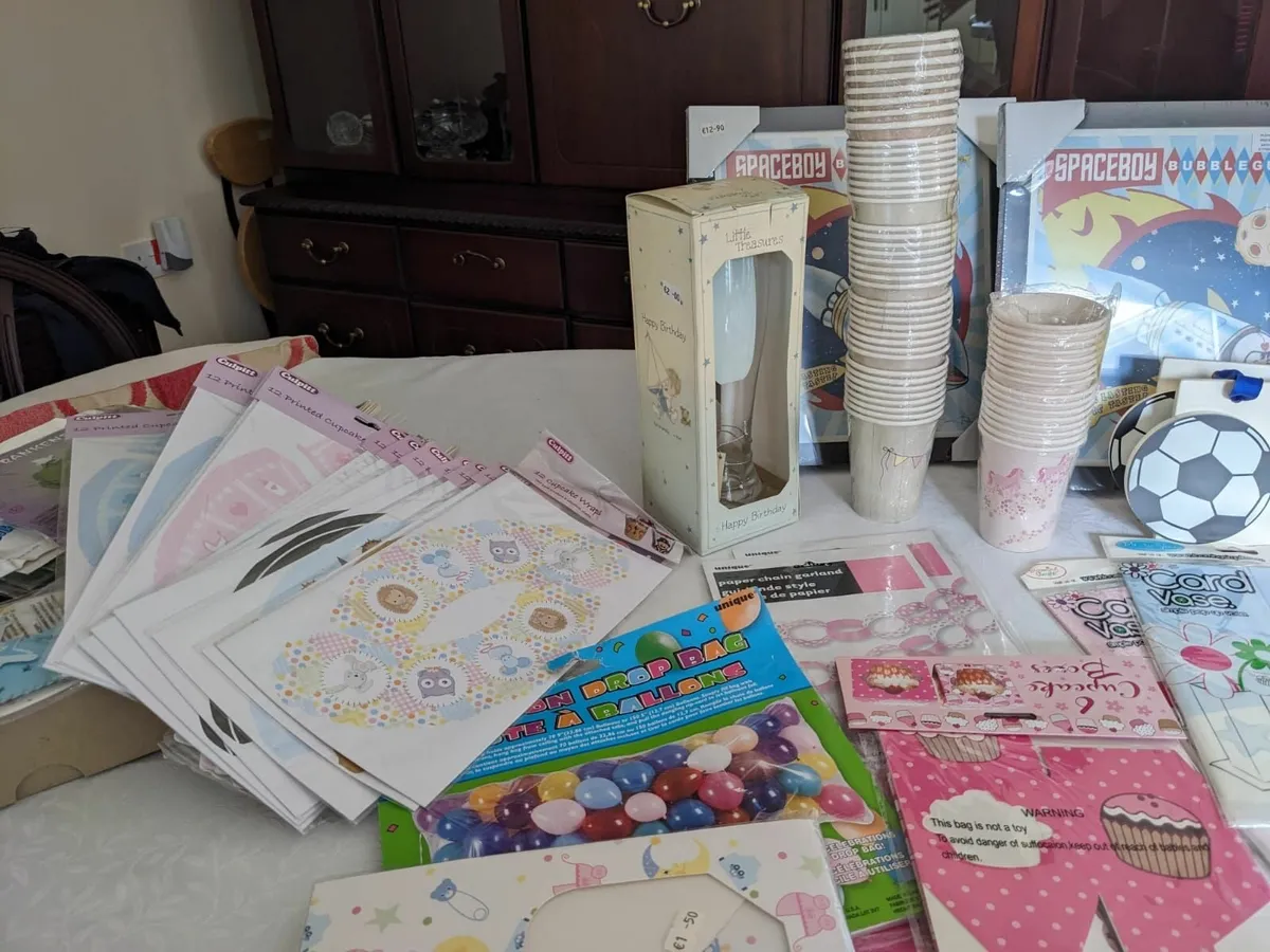 giftware - Image 1