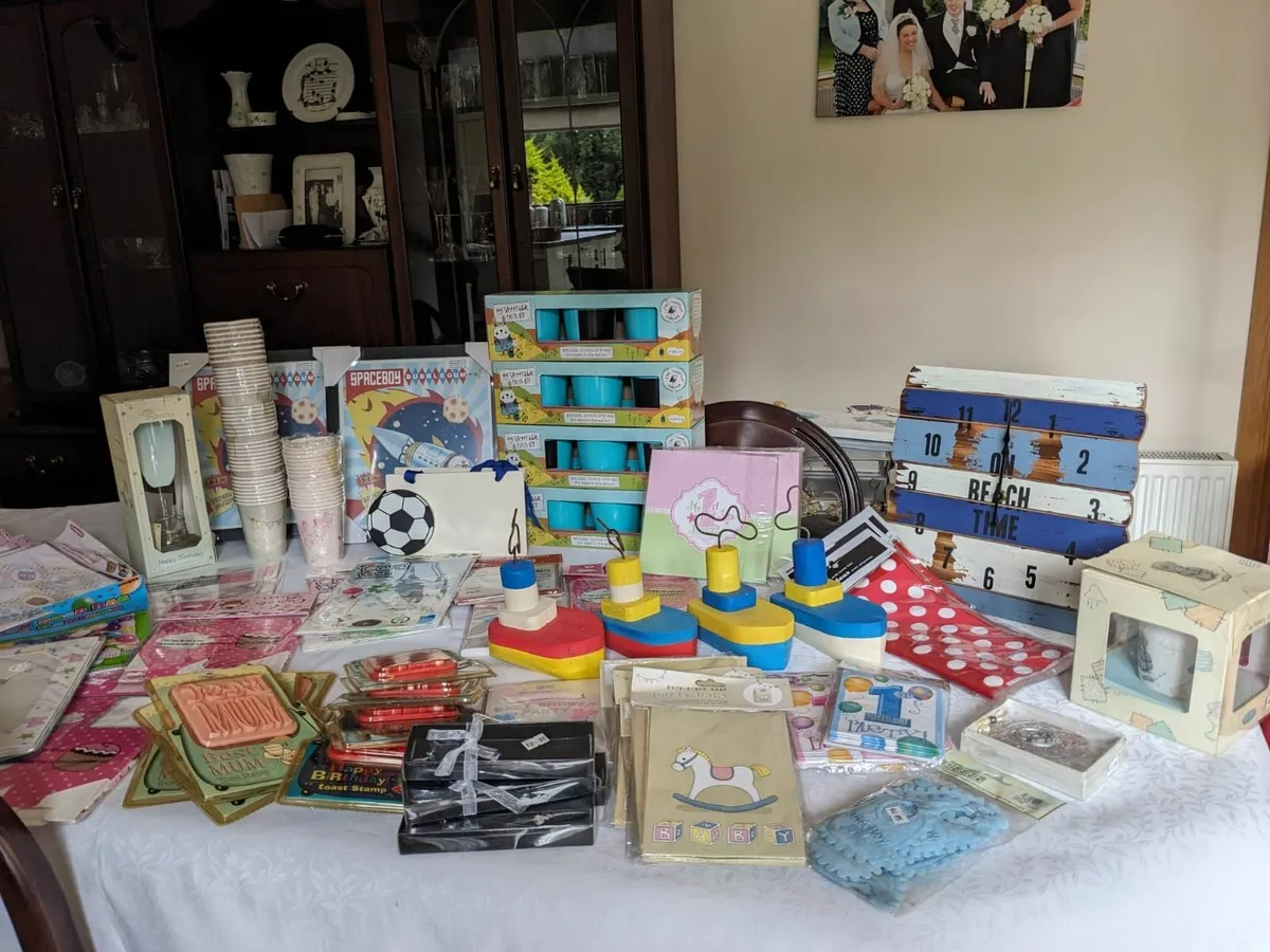 giftware - Image 2