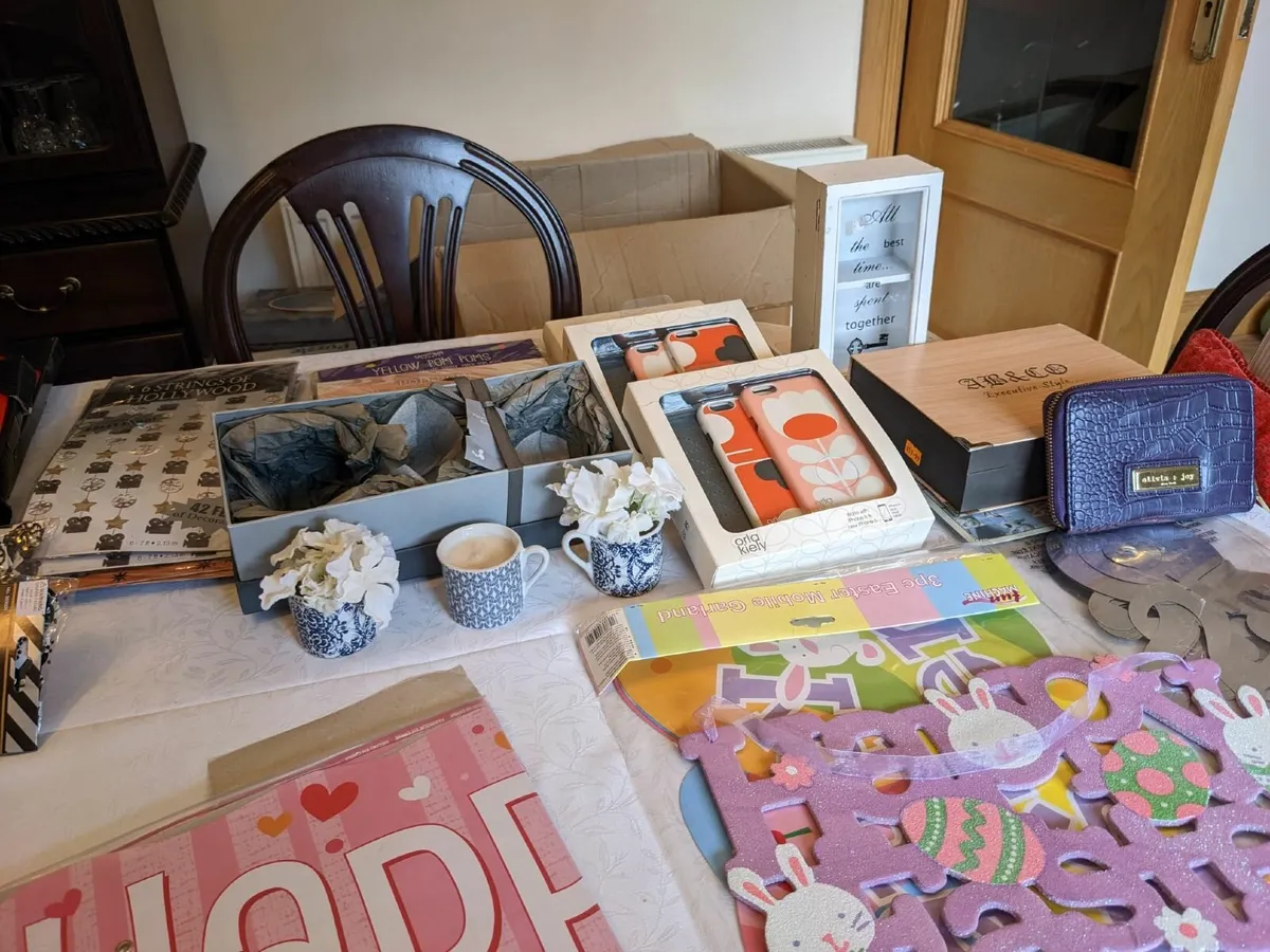 giftware - Image 3