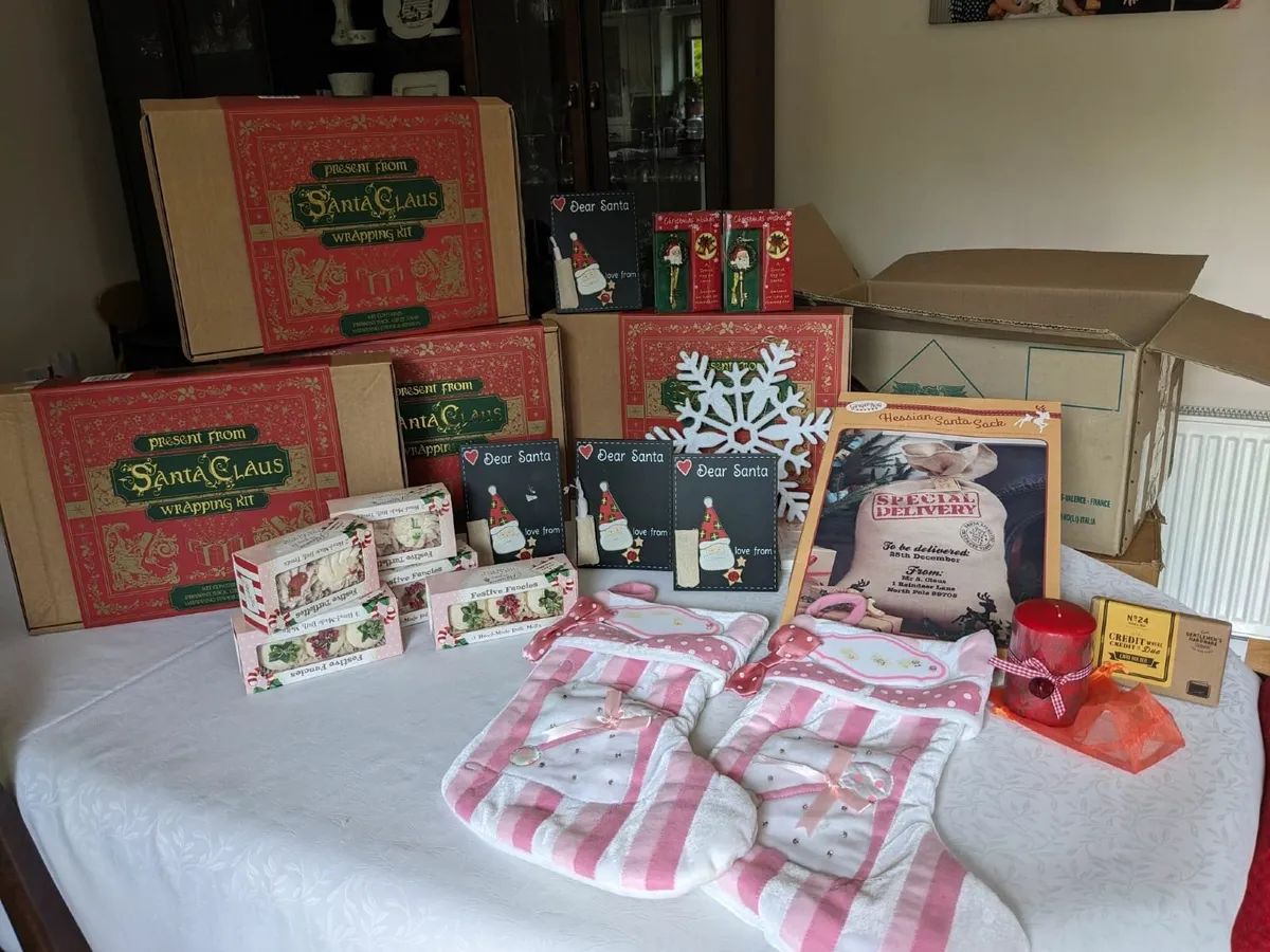 giftware - Image 4