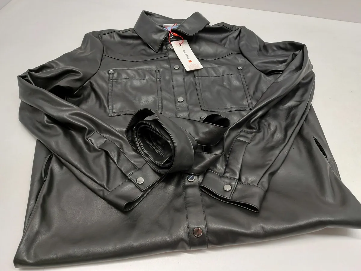 Online Auction Of two dresses & More! - Image 4