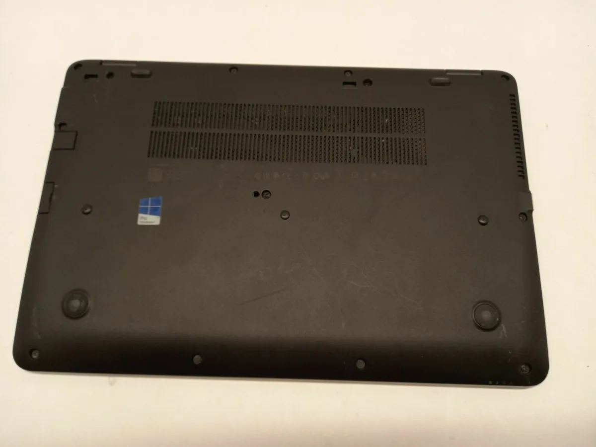 Online Auction Of A HP EliteBook 850 G3 & More! - Image 3