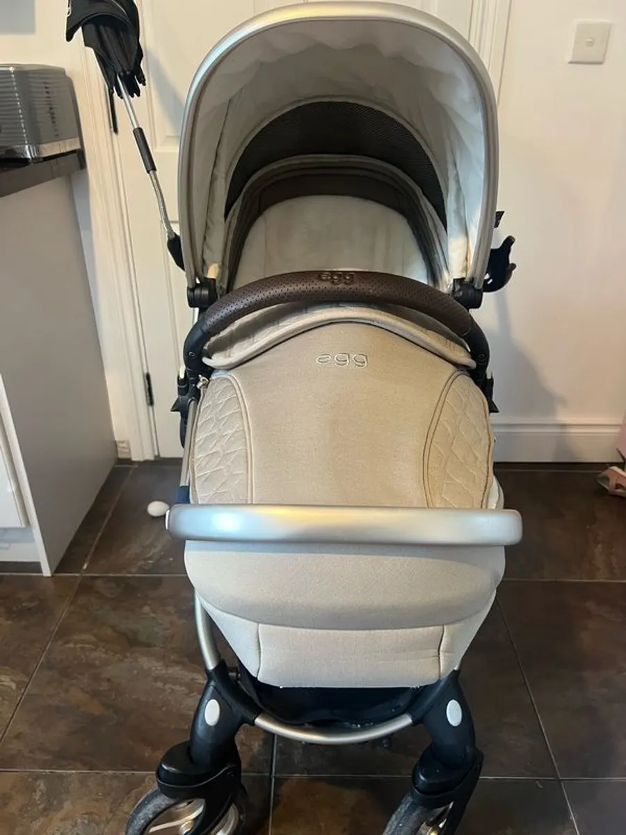 New born / baby bundle - Image 2
