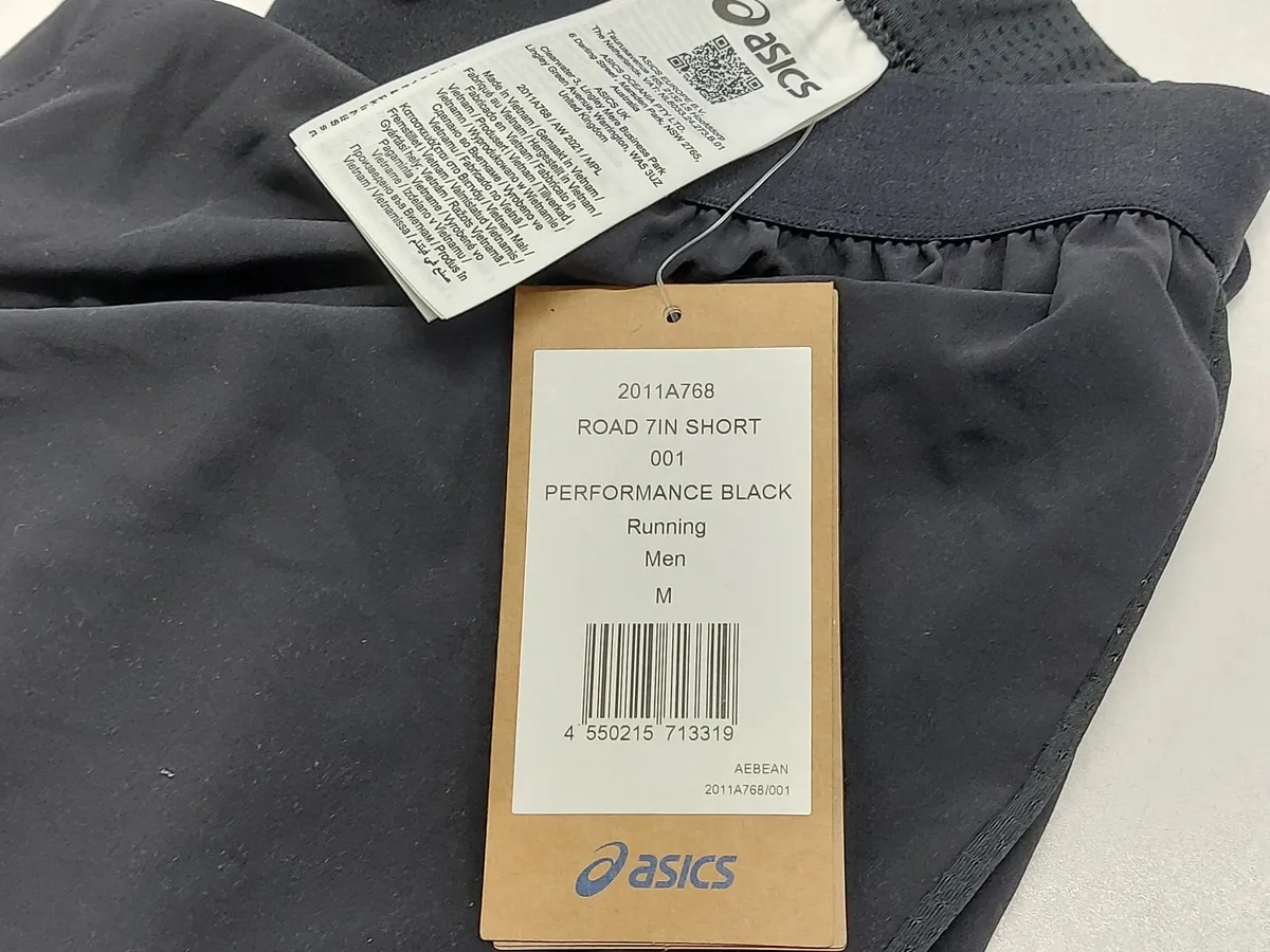 Online Auction Of Shorts, Sweatshirt & More! - Image 2