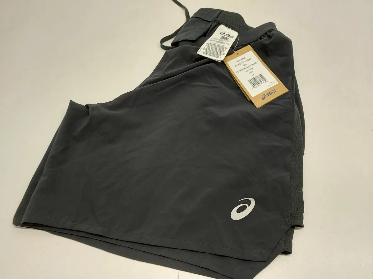 Online Auction Of Shorts, Sweatshirt & More! - Image 3