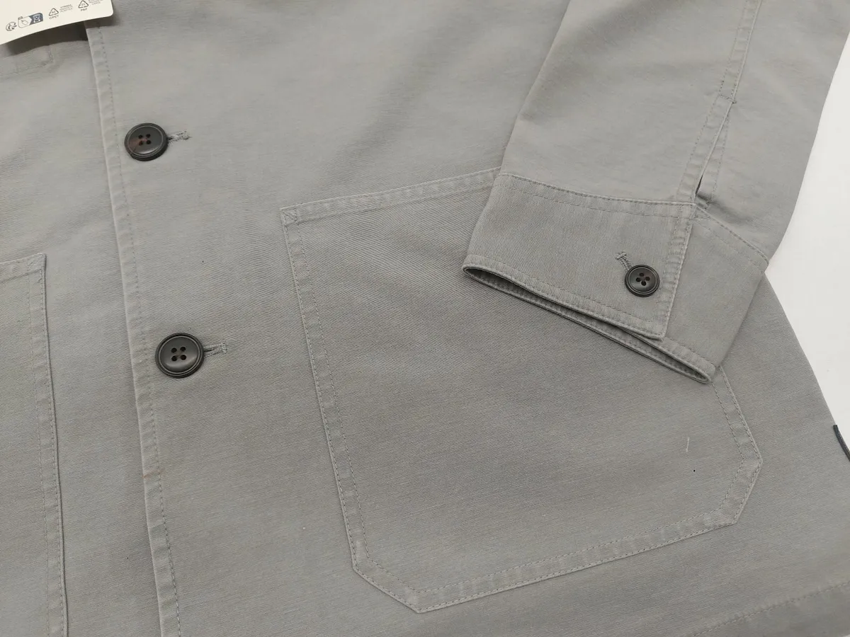 Online Auction Of A Heritage Overshirt & More! - Image 4