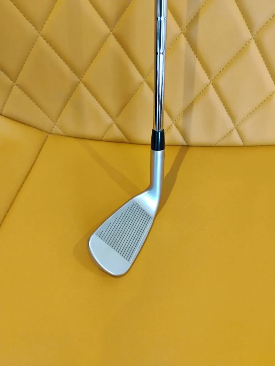 Ping ChipR - Image 2
