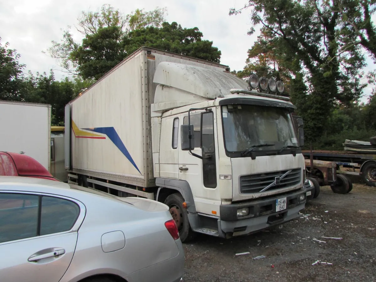 Clearance Auction - Image 2