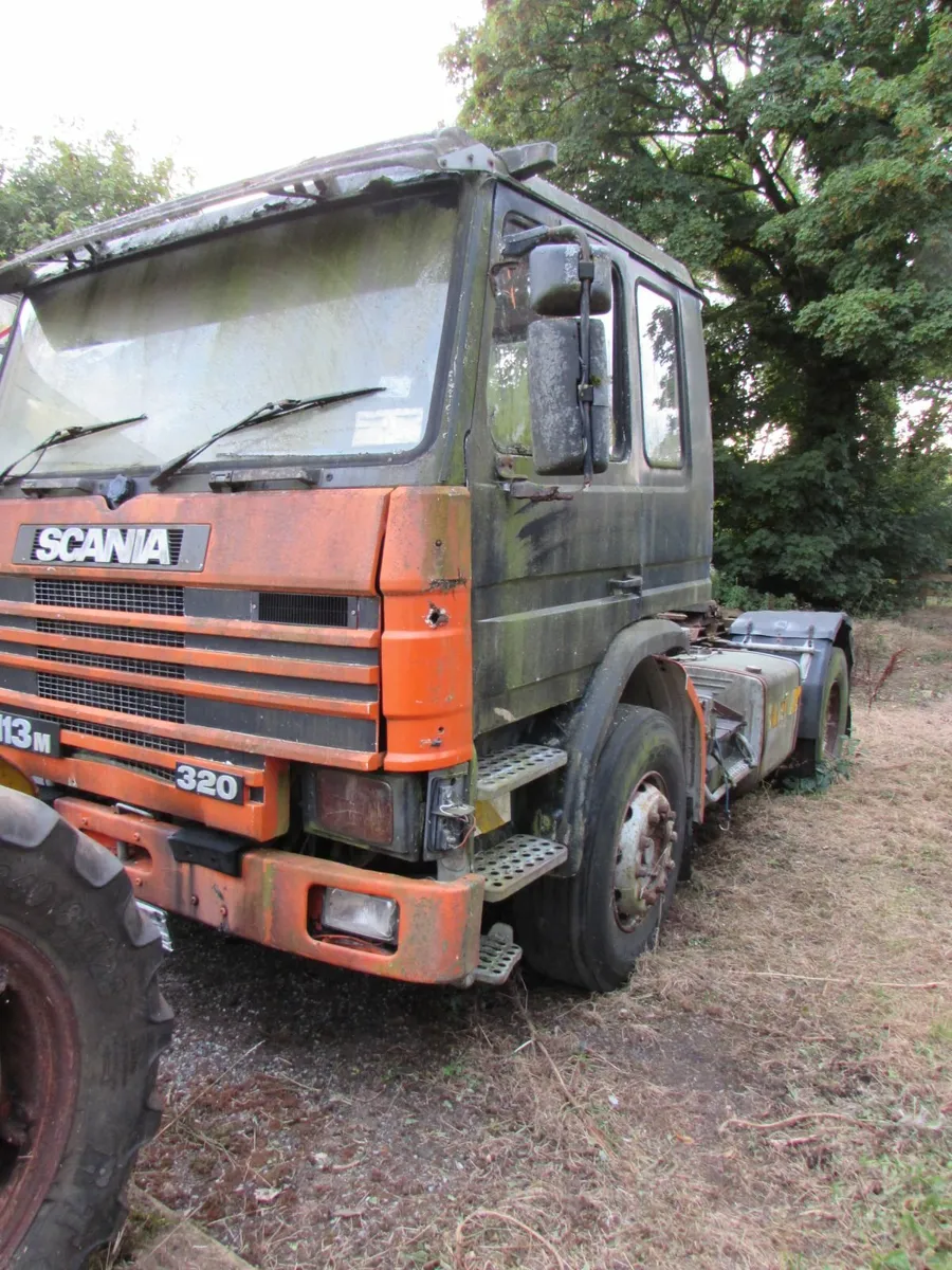 Clearance Auction - Image 4