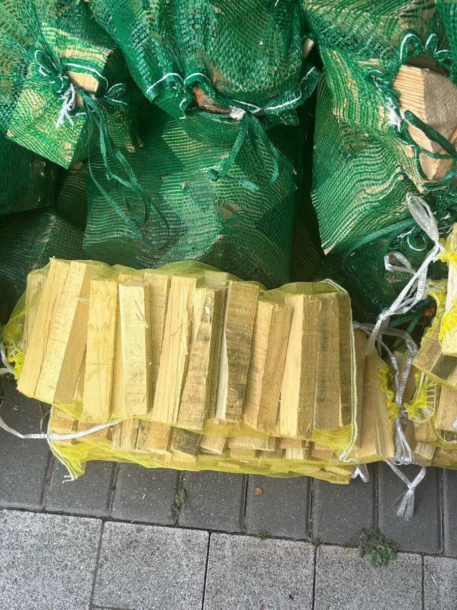 Firewood - Image 4