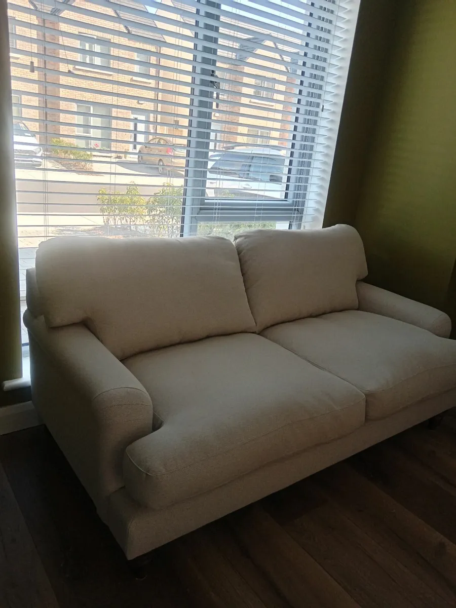 Sofa (new) - Image 3
