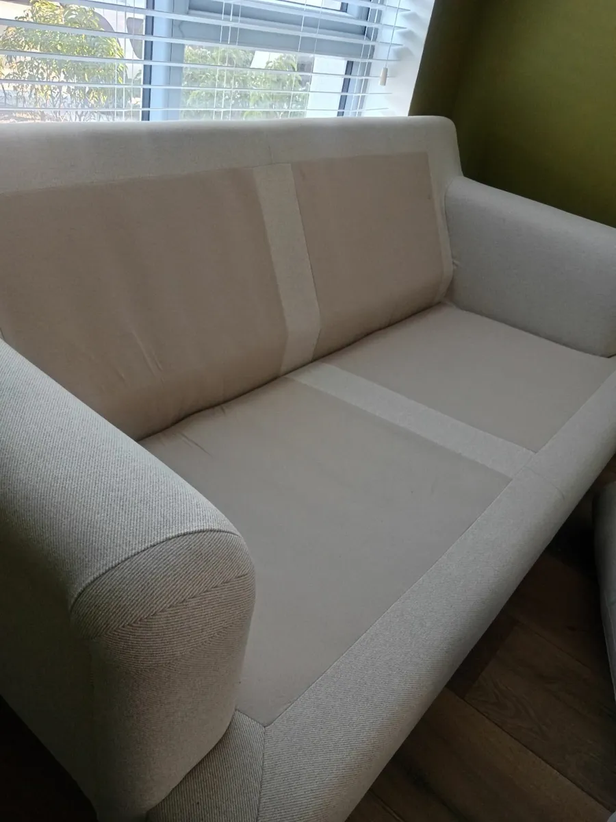 Sofa (new) - Image 4