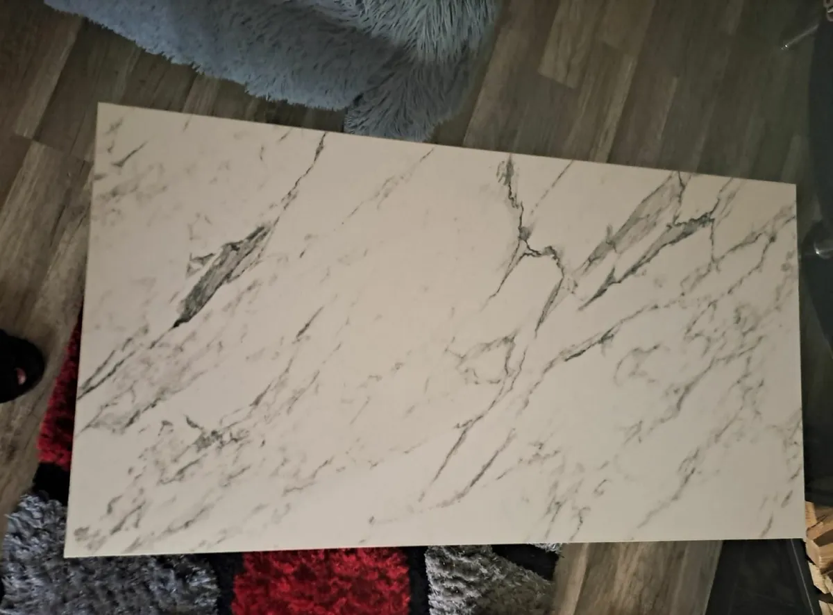 Coffee Table - Image 2