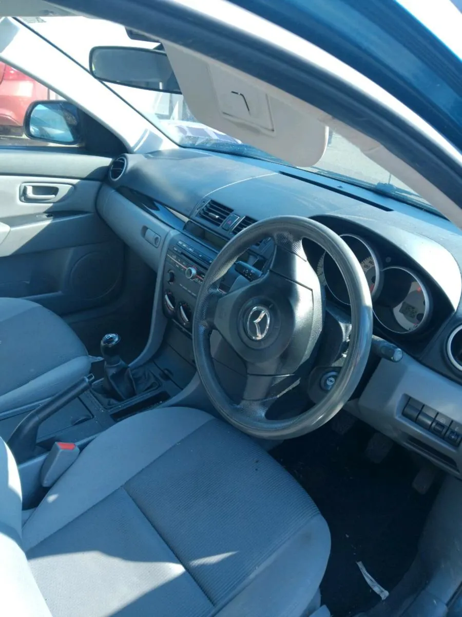 Car - Image 2