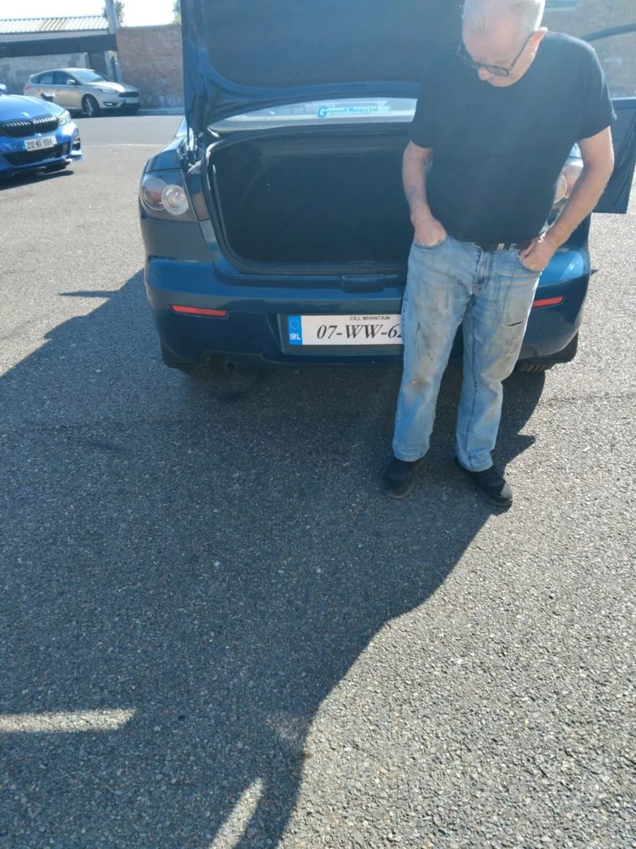 Car - Image 4