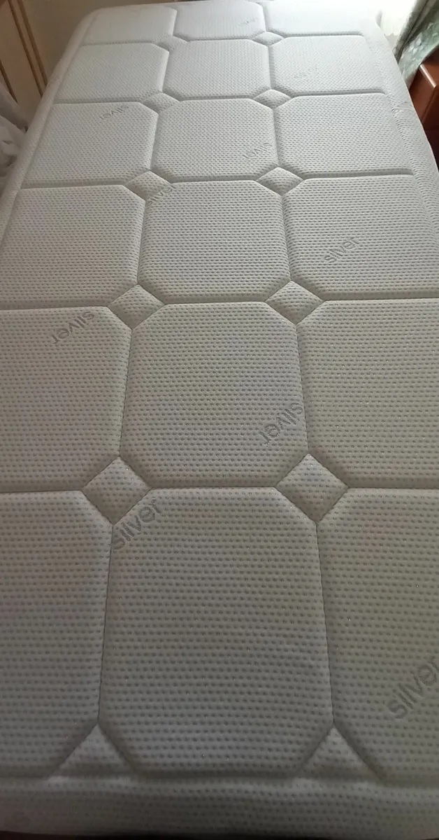 Mattress - Image 1