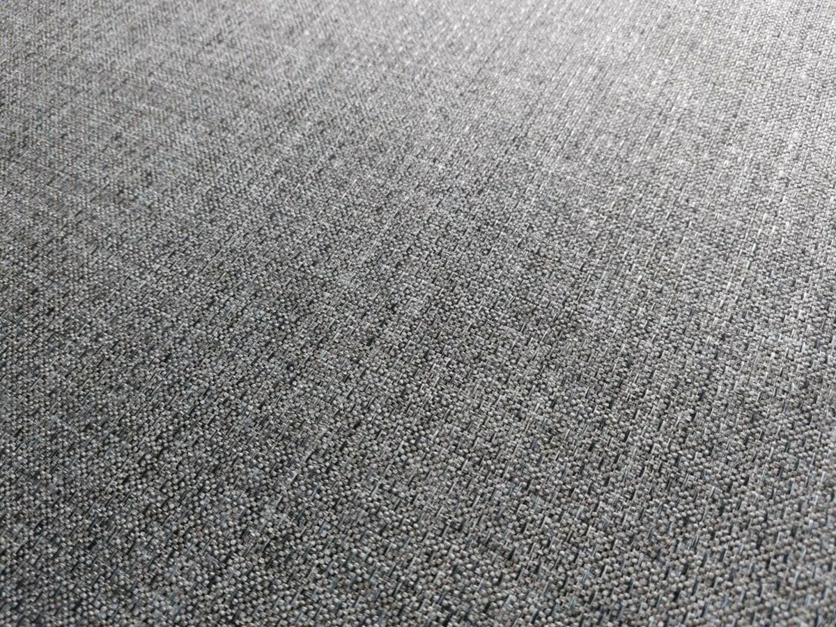 Ottoman/Foot Rest - Like New - Image 4