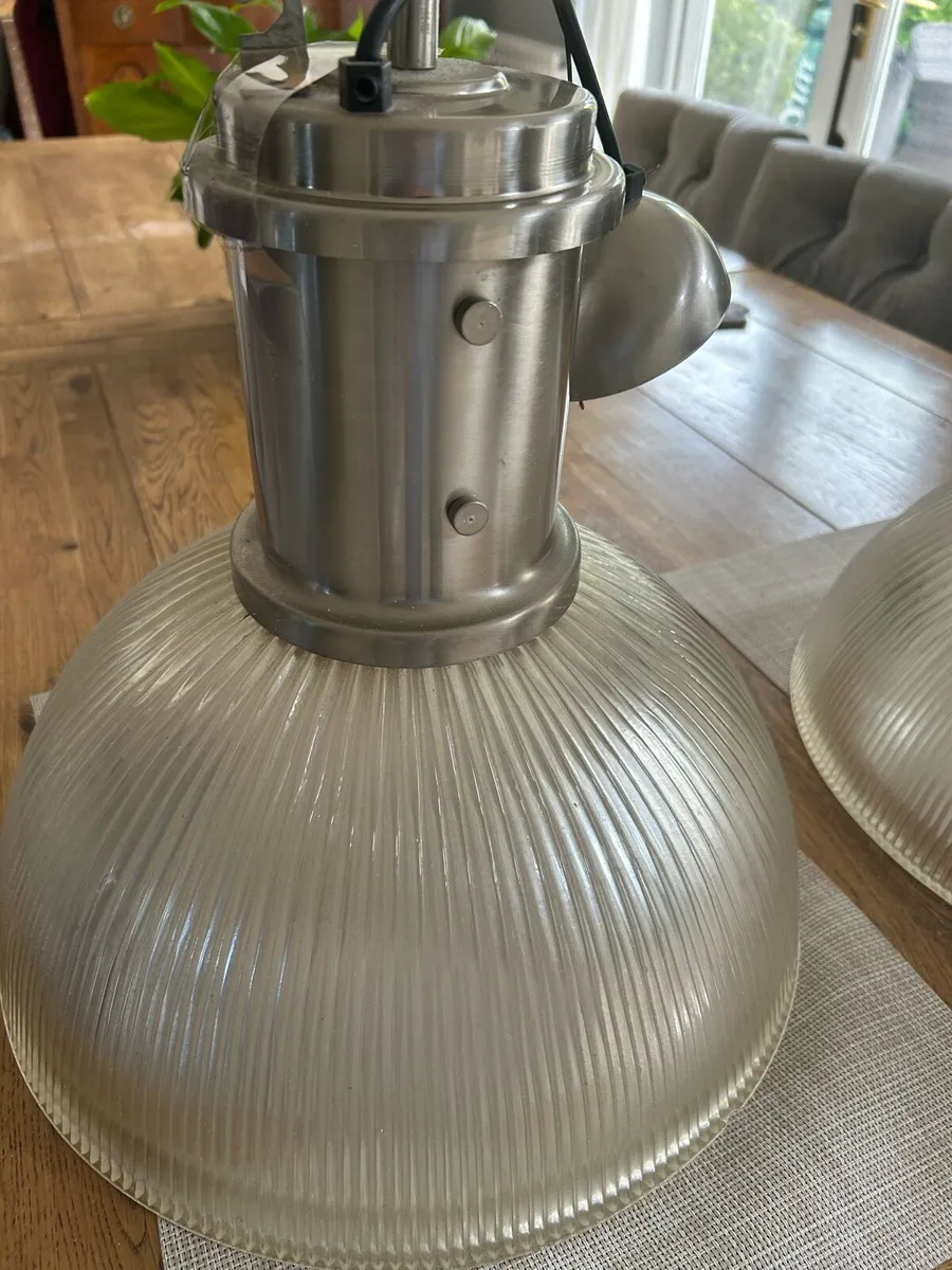 Pendant lights - Image 3