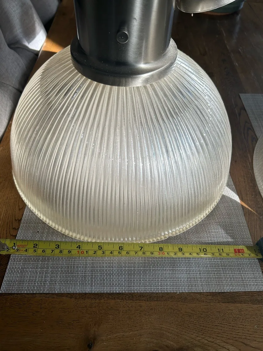 Pendant lights - Image 4
