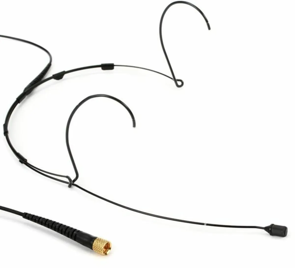 DPA Microphone 4088 B - Image 1