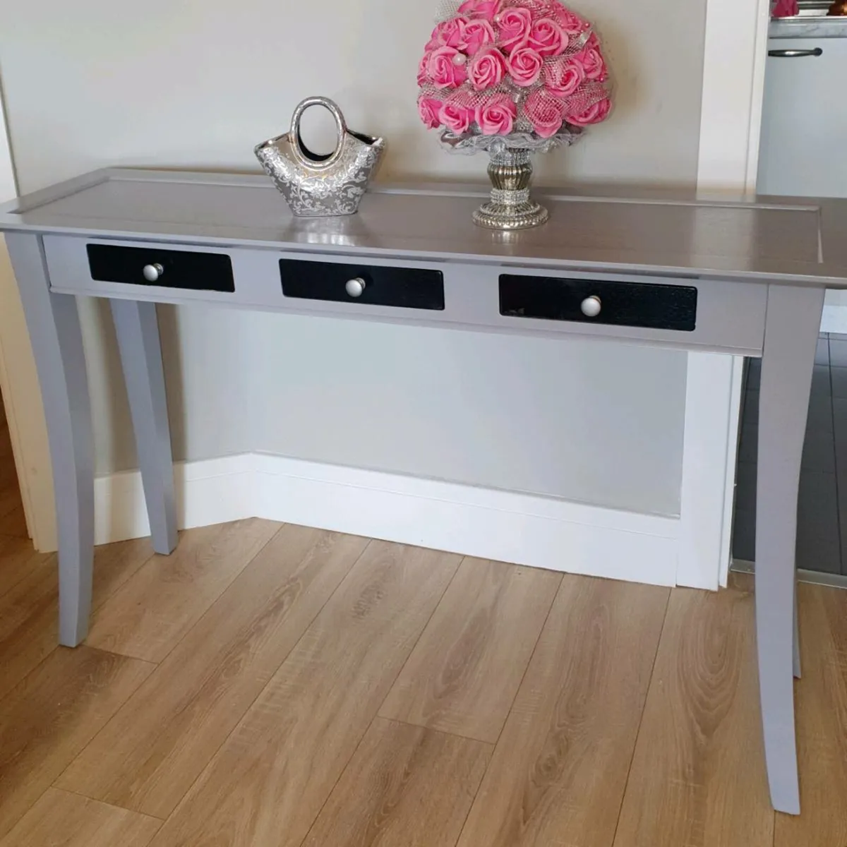 Hallway Table - Image 1