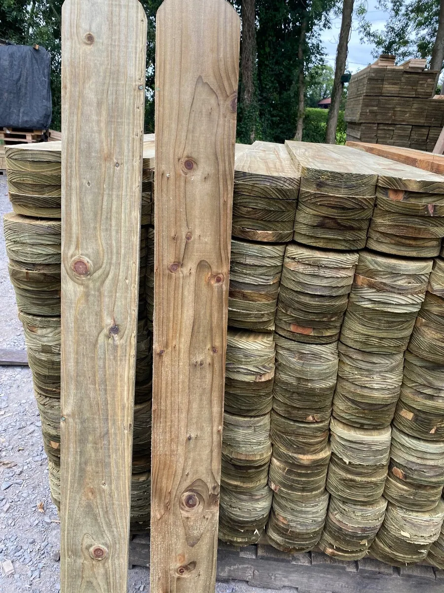 Timber