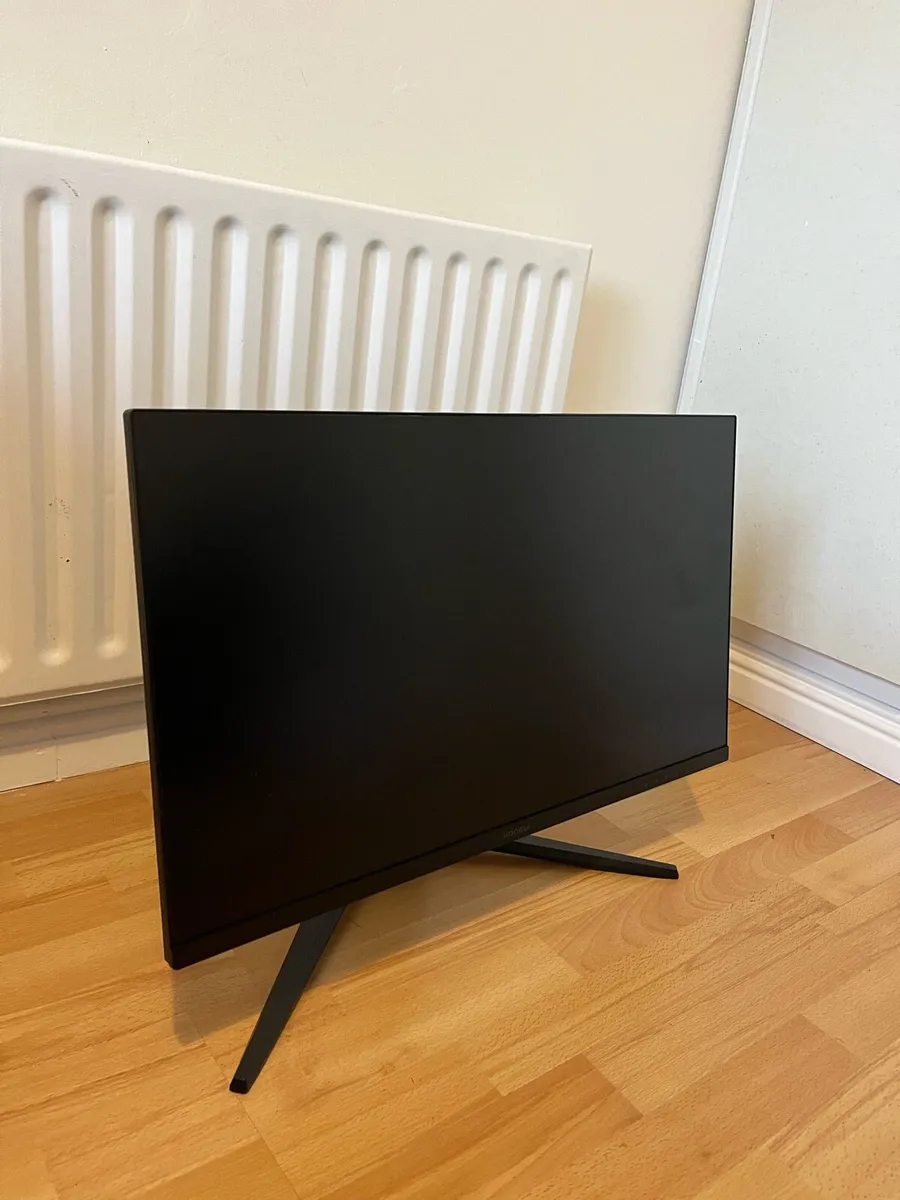27’’ Gaming Monitor - Image 1