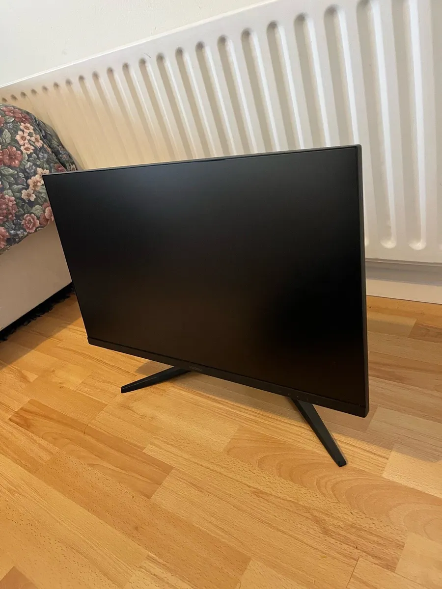 27’’ Gaming Monitor - Image 4