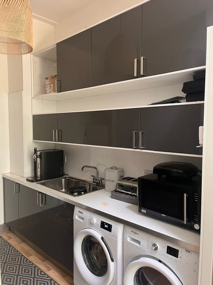 IKEA Units - Image 2