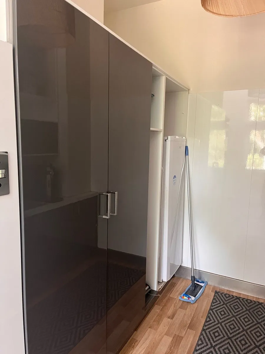 IKEA Units - Image 3