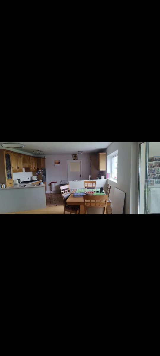 Kitchen For Sale - Image 1