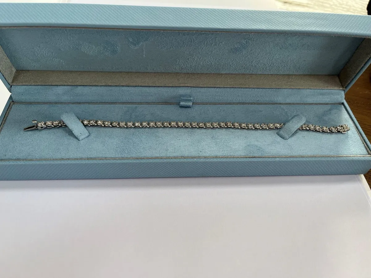 Bracelet - Image 1
