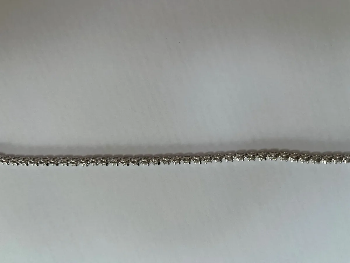 Bracelet - Image 2