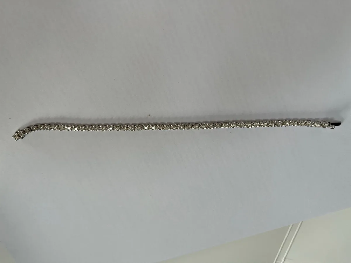 Bracelet - Image 3