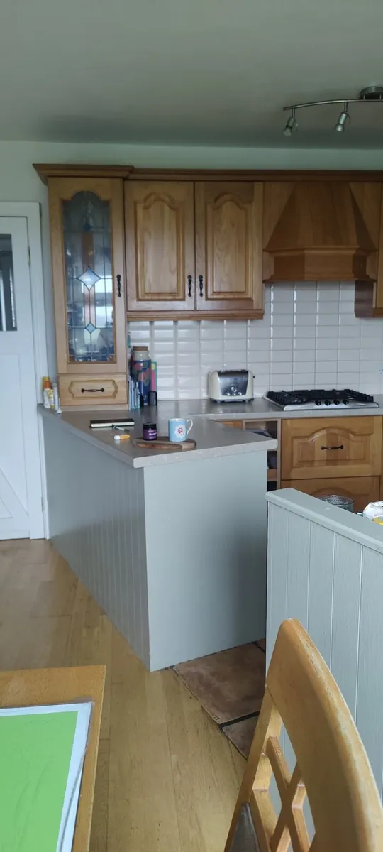 Kitchen For Sale - Image 2