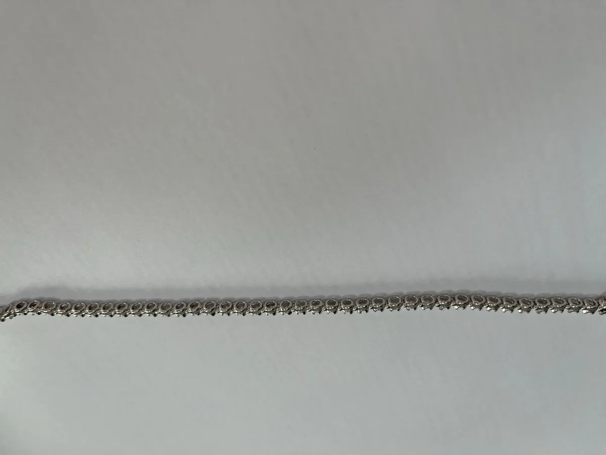 Bracelet - Image 4
