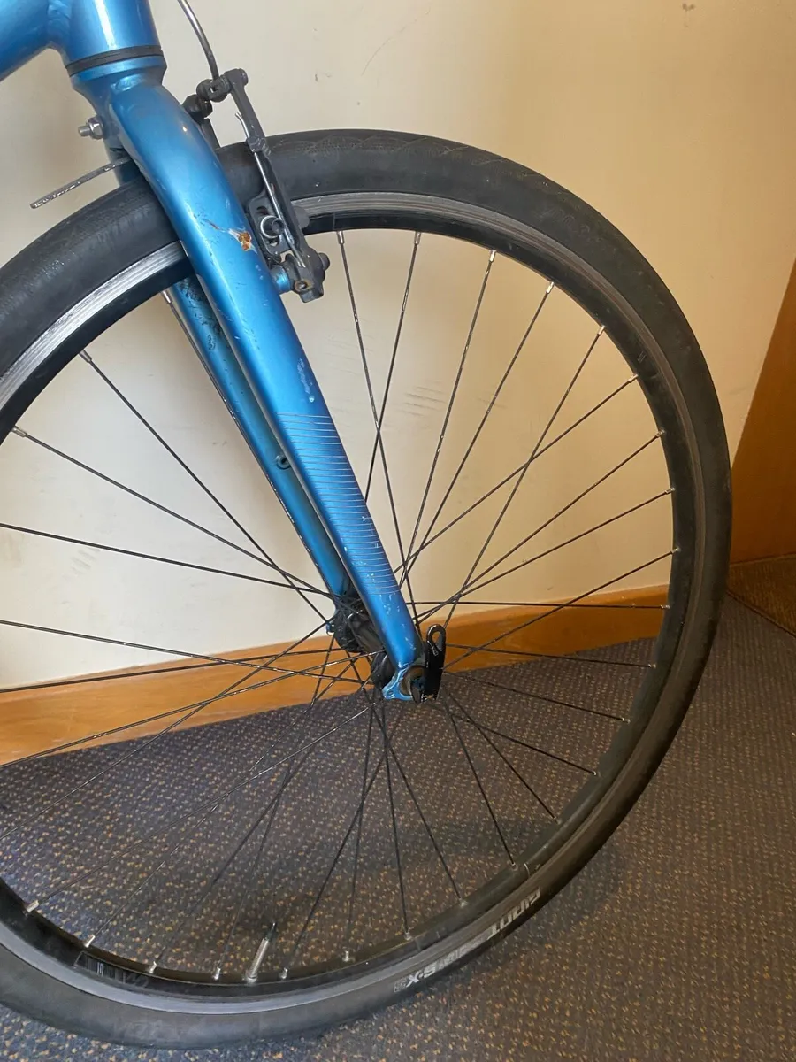 Cannondale ( woman) - Image 4