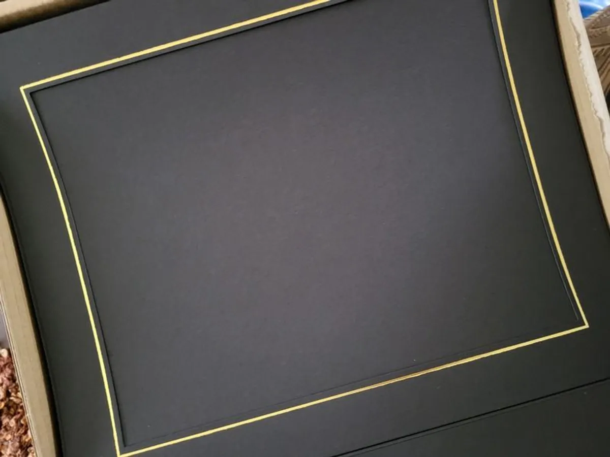 Photography Tripod, Backdrops & Reflector - Image 3