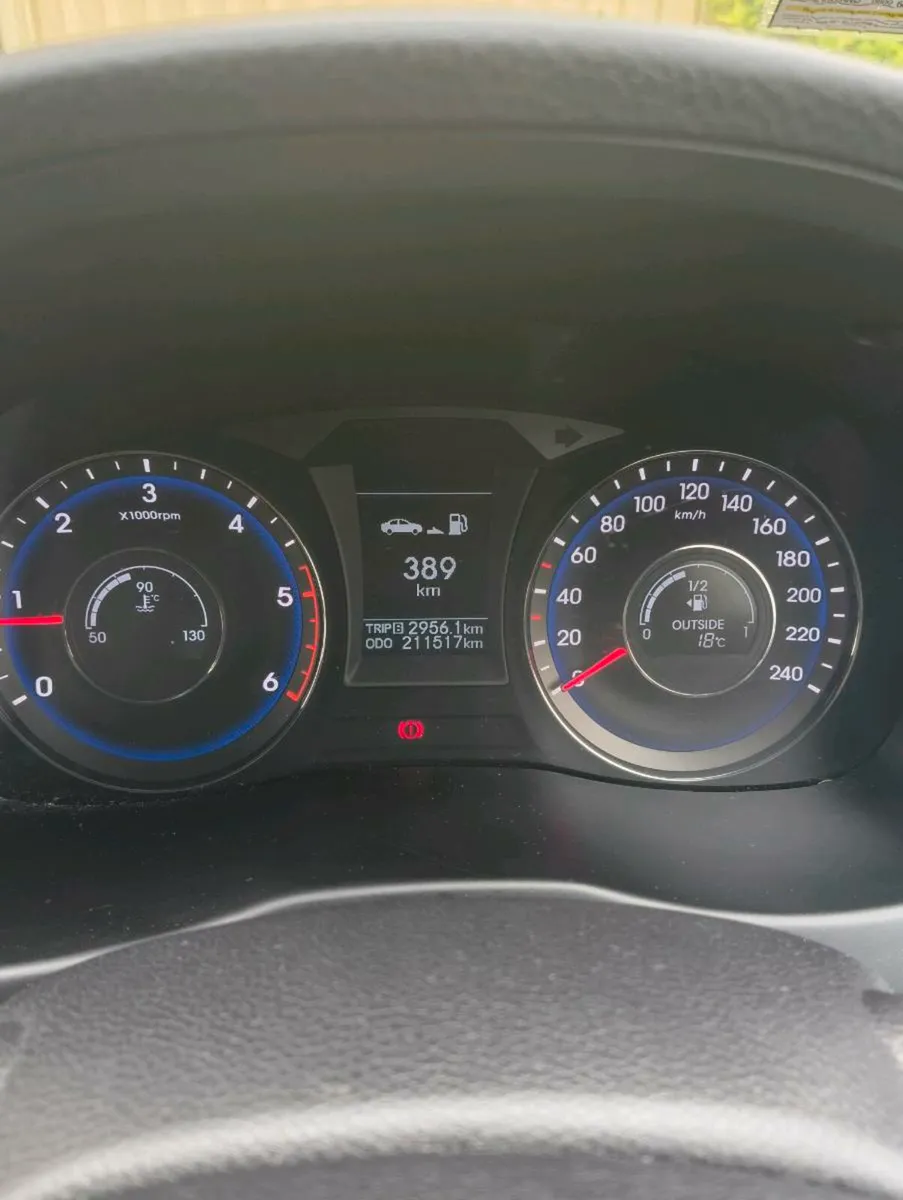 Car - Image 3