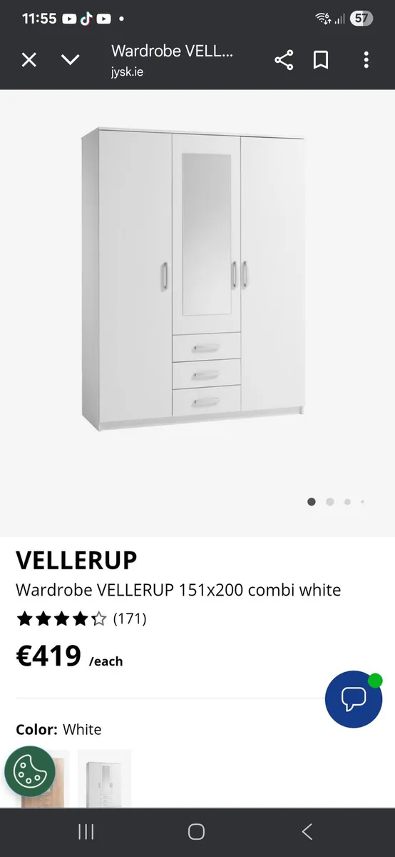 Wardrobe - Image 3