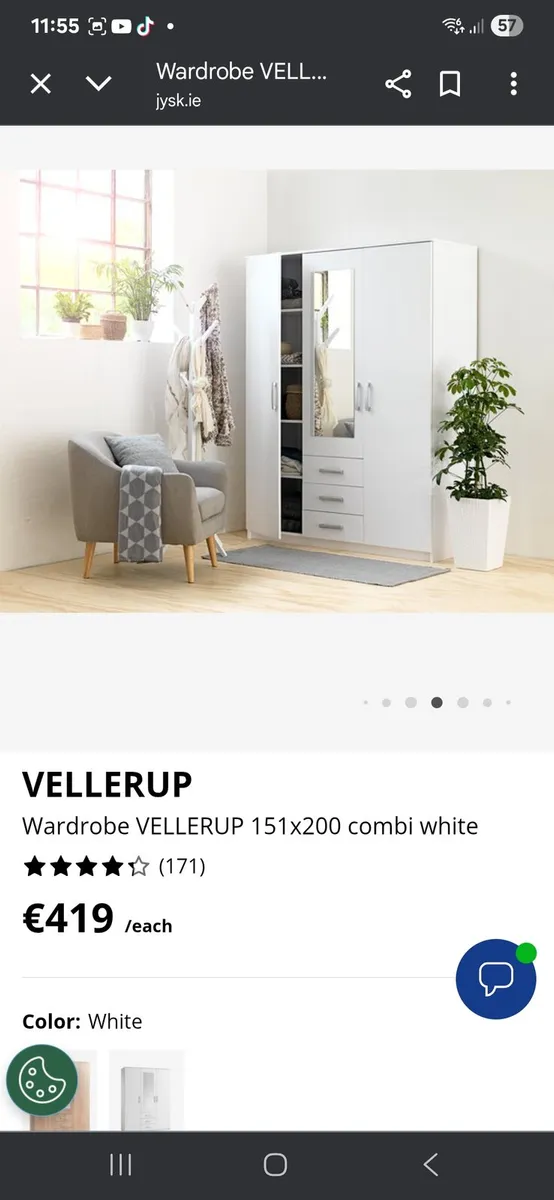 Wardrobe - Image 4